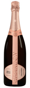 NV Domaine Chandon Rose, California, USA (750ml)
