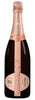 NV Domaine Chandon Rose, California, USA (750ml)