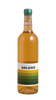 2022 Das Juice Maceration, McLaren Vale, Australia (750ml)