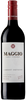 2019 Oak Ridge Winery Maggio Family Vineyards Cabernet Sauvignon, Lodi, USA (750ml)