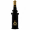 2021 DK Grail 'The Approach' Pinot Noir, California (1.5L MAGNUM)