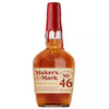 Maker's Mark 46 Kentucky Straight Bourbon Whisky 750 ml