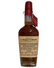 Maker's Mark The Lost Recipes Oak Staves Barrel Finished Kentucky Straight Bourbon Whiskey, Kentucky, USA (700ml)