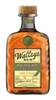 Walleye Run 7 Year Old Malted Rye Whiskey, Michigan, USA (750ml)