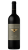 2024 Corazon del Sol Malbec, Los Chacayes, Argentina (750ml)