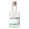 On The Rocks Premium Cocktails The Margarita, Texas, USA (375ml)