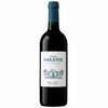 2021 Chateau Marjosse, Bordeaux, France (750ml)