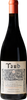 2023 Taub Family Vineyards Martinelli Vineyard Charles Ranch Chardonnay, Sonoma County, USA (750ml)