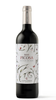 2021 Celler Capcanes Mas Picosa Negre, Montsant, Spain (750ml)