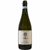 NV Massimo Coletti Phoja Prosecco di Treviso Frizzante, Veneto, Italy (750ml)