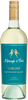 2024 Folie a Deux Ménage a Trois 'Sublime' Sauvignon Blanc, California, USA (750ml)