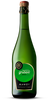 Mawby 'Green' Extra Sec, Leelanau Peninsula, USA  (750ml)