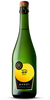 Mawby US Brut, Leelanau Peninsula, USA (750ml)