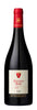 2022 Baron Philippe de Rothschild Escudo Rojo Gran Reserva Syrah, Maipo Valley, Chile (750ml)