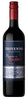 2020 Trivento Maximum Reserve Red Blend, Mendoza, Argentina