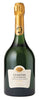 2014 Taittinger Comtes de Champagne Blanc de Blancs Brut, Champagne, France (750ml)