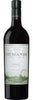 2023 McManis Family Vineyards Merlot, California, USA (750ml)