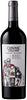 2024 Chronic Cellars Sir Real Cabernet Sauvignon, Paso Robles, USA (750ml)