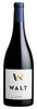 2022 WALT Wines La Brisa Pinot Noir, Sonoma County, USA (750ml)