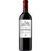 2020 Chateau La Loubiere, Bordeaux Superieur, France (750ml)