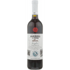 2024 Farmers of Wine Italian Red Blend, Puglia, Italy (750ml)