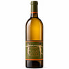 2024 Merry Edwards Winery Sauvignon Blanc, Russian River Valley, USA (750ml)