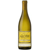 2023 Mer Soleil Reserve Chardonnay, Santa Lucia Highlands, USA (750ml)