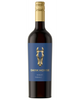 The Original Dark Horse Merlot, California, USA (750ml)