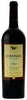 2018 Saddleback Cellars Merlot, Napa Valley, USA  (750ml)