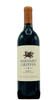 2023 Barnard Griffin Merlot, Columbia Valley, USA (750ml)