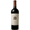 2019 Freemark Abbey Merlot, Napa Valley, USA (750 ml)
