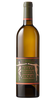 2024 Merry Edwards Winery Sauvignon Blanc, Russian River Valley, USA (750ml)