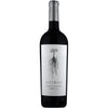 2022 Method California Cabernet Sauvignon, Napa Valley, USA (750ml)