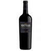 2022 Mettler Family Vineyards Cabernet Sauvignon, Lodi, USA (750ml)