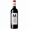 2021 Barton & Guestier 'M de Magnol', Haut-Medoc, France (750ml)