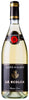 2022 La Scolca Black Label-Etichetta Nerro Secco, Gavi del Comune di Gavi DOCG, Italy (750ml)
