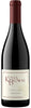 2023 Kosta Browne Sonoma Coast Pinot Noir, California, USA (750ml)