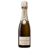 Louis Roederer Collection 243 Brut, Champagne, France (750ml)