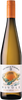 2025 Michele Chiarlo Nivole, Moscato d'Asti DOCG, Italy (750ml)