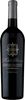 2019 Michel-Schlumberger Platinum Collection 'Revez en Rouge' Dry Creek Valley, USA (750ml)