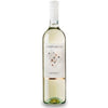 2022 Michele's Pinot Grigio Friuli, Friuli-Venezia Giulia, Italy (750ml)