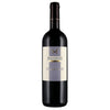 2024 Micheletti Bolgheri, Tuscany, Italy (750ml)