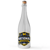 Mano's Wine Michigan 2026 Men's Basketball National Champions Blanc de Blanc, California (750ml)