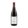 2022 Duckhorn Migration Pinot Noir, Sonoma Coast, USA (750ml)