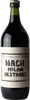 2021 Milan Nestarec Nach, Moravia, Czech Republic (1L)