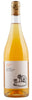 2024 Di Giovanna 'Camurria Orange' Non Filtrato Terre Siciliane IGT, Sicily, Italy (750ml)