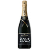 2013 Moet & Chandon Grand Vintage Brut, Champagne, France (750ml)