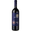2020 Ruffino Modus Toscana IGT, Tuscany, Italy (750ml)