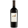 2022 Robert Mondavi Winery Cabernet Sauvignon, Napa Valley, USA (750ml)