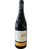 2023 Chateau de Chamilly Montagny Les Bassets, Cote Chalonnaise, France (750ml)